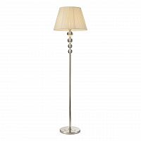 торшер omnilux foro oml-86305-01 в Новороссийске
