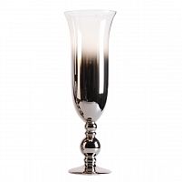 настольные вазы ваза benigma small vase в Новороссийске