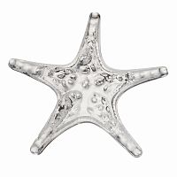 декоратиное блюдо starfish в Новороссийске