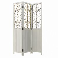 ширма white color в Новороссийске