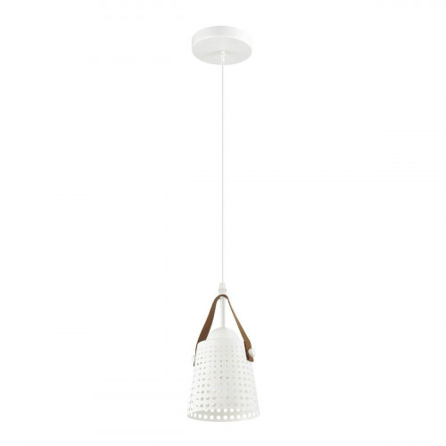 подвесной светильник lumion renata 3640/1 в Новороссийске