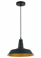 подвесной светильник odeon light kasl 3378/1 в Новороссийске