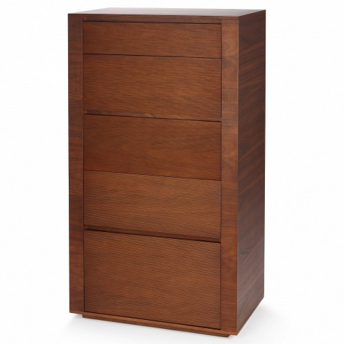 комод drawer натуральный в Новороссийске