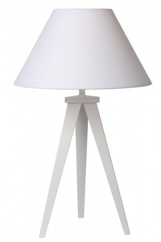 настольная лампа lucide jolli 42502/81/31 в Новороссийске
