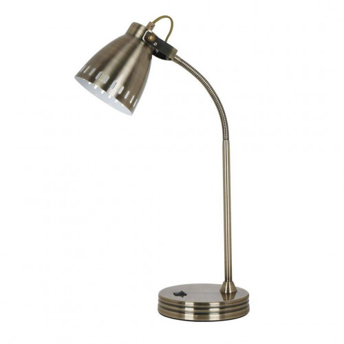 настольная лампа arte lamp 46 a2214lt-1ab в Новороссийске