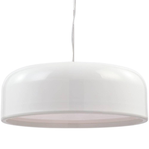подвесной светильник arte lamp paleolus a3401sp-3wh в Новороссийске