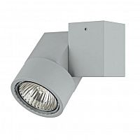 потолочный светильник lightstar illumo 051020 в Новороссийске