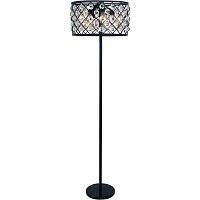 торшер divinare brava 8203/01 pn-5 в Новороссийске