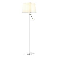 торшер odeon light edis 4114/1f в Новороссийске