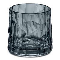 стакан superglas club no.2, 250 мл, серый в Новороссийске