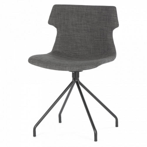 стул cove офисный в Новороссийске