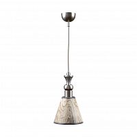 подвесной светильник lamp4you modern m-00-dn-lmp-o-6 в Новороссийске