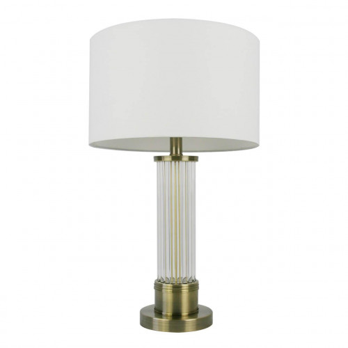 настольная лампа mw-light аделард 642031601 в Новороссийске
