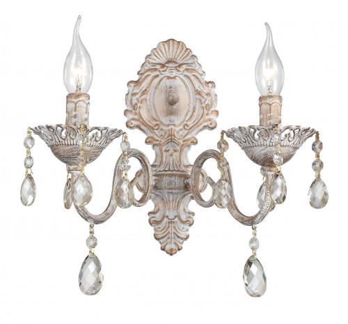 бра st luce splendi sl139.501.02 в Новороссийске