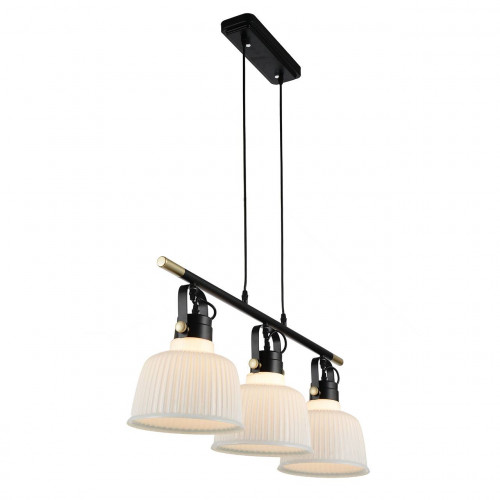 подвесная люстра st luce sl714.043.03 в Новороссийске