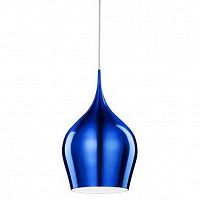 подвесной светильник arte lamp vibrant asp-az в Новороссийске