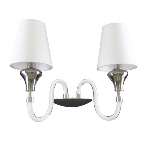 бра lightstar otto 809626 в Новороссийске