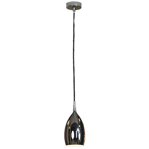 подвесной светильник lussole collina grlsq-0706-01 в Новороссийске
