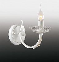 бра odeon light barra 2698/1w в Новороссийске