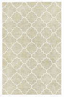 ковер lattice cream 140x200 в Новороссийске