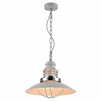 подвесной светильник lussole loft lsp-8030 в Новороссийске