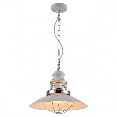 подвесной светильник lussole loft lsp-8030 в Новороссийске