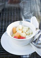 пиала для хлопьев и каш riviera maison r в Новороссийске