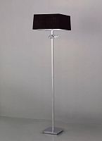 торшер mantra akira 0791 в Новороссийске