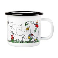 кружка happy family в Новороссийске