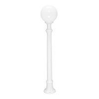 уличный светильник fumagalli aloe r/g250 g25.163.000.wye27 в Новороссийске