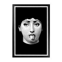 арт-постер курьез fornasetti в Новороссийске