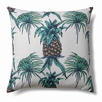 чехол tropic cushion 45x45 от la forma (ex julia grup) в Новороссийске