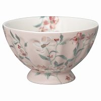 пиала jolie pale pink в Новороссийске
