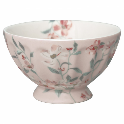 пиала jolie pale pink в Новороссийске