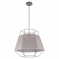 подвесной светильник tk lighting 1801 cristal 1 в Новороссийске