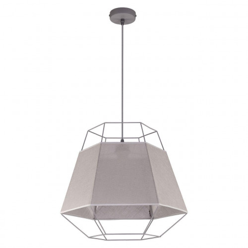 подвесной светильник tk lighting 1801 cristal 1 в Новороссийске