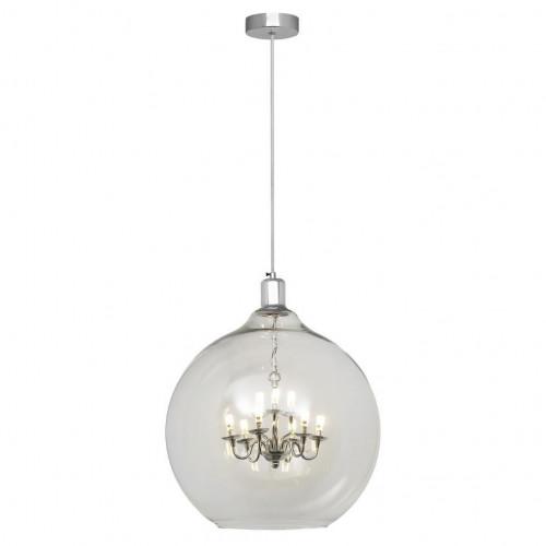 подвесной светильник loft it loft2584-d9cc в Новороссийске