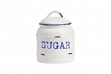 емкость для хранения thomasina sugar grande в Новороссийске