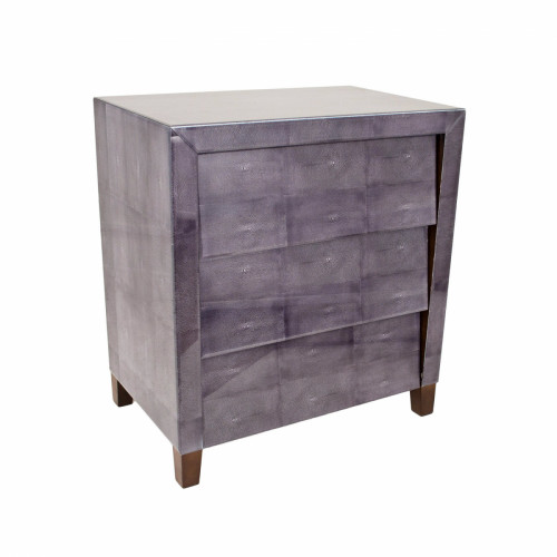 комод dark grey shargreen от rvastley в Новороссийске