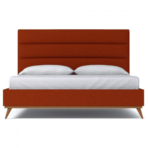 кровать cooper pumpkin 90х200 р в Новороссийске