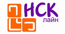 этажерка с полками "krita" 4-х секционная, сиреневый туман, berossi (изделие из пластмассы. размер 401 х 278 х 935 мм) (ас60176000) в Новороссийске