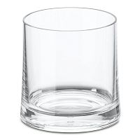 стакан superglas cheers no. 2, 250 мл, прозрачный в Новороссийске