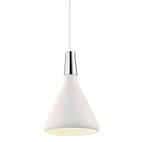 подвесной светильник arte lamp 73 a9154sp-1wh в Новороссийске