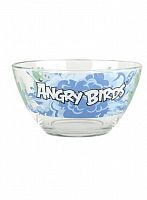 пиала angry birds 1 в Новороссийске