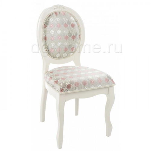 стул деревянный pion 2 butter white в Новороссийске