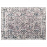 ковер nepal grapes 200x300 в Новороссийске