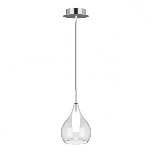 подвесной светильник lightstar pentola 803031 в Новороссийске