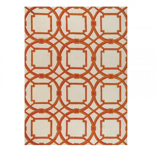 ковер arabesque coral 140х200 в Новороссийске