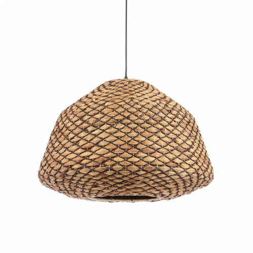 подвесной светильник hyacinth basket в Новороссийске