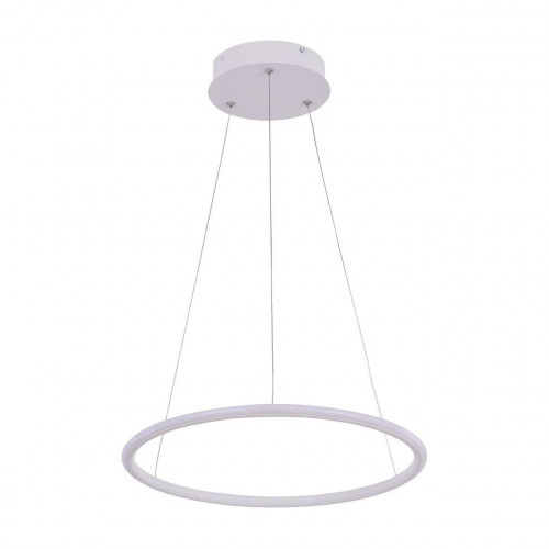 подвесной светодиодный светильник arte lamp a2500sp-1wh в Новороссийске